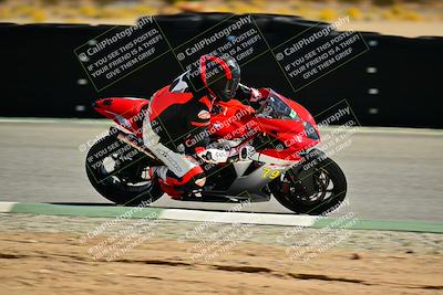 media/Oct-25-2025-2WTD (Sat) [[1e4a1f2fa2]]/A Group/Session 4 (Turns 3 and 4)/